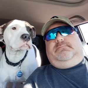 Meet your Posher, Benjamin